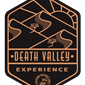 Death Valley Experience 2024