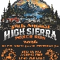 High Sierra Poker Run 2026