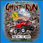 Molina Ghost Run 2024