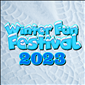 Winter Fun Festival 2023