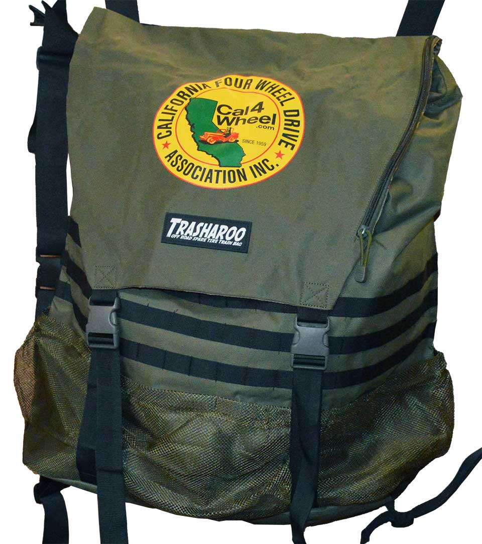 Picture of the product